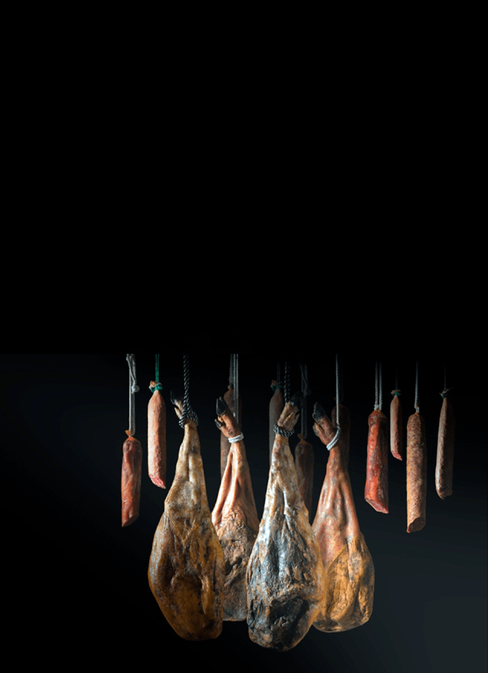 Hecho-En-Huelva-Sobre-Nosotros-Hero--smartphone