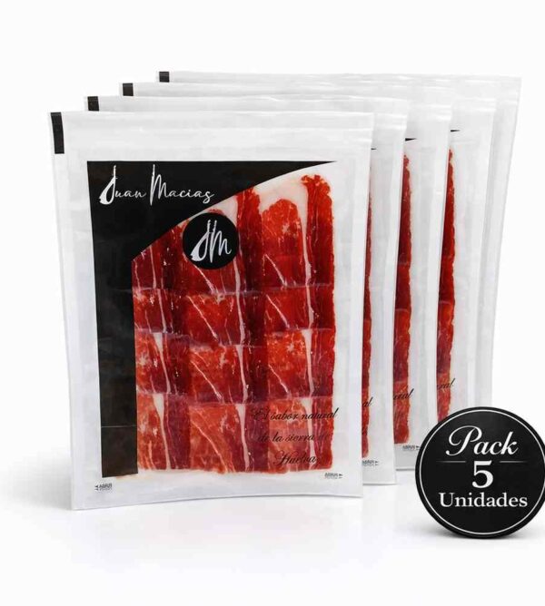 jamon-loncheado-juan-macia.jpg