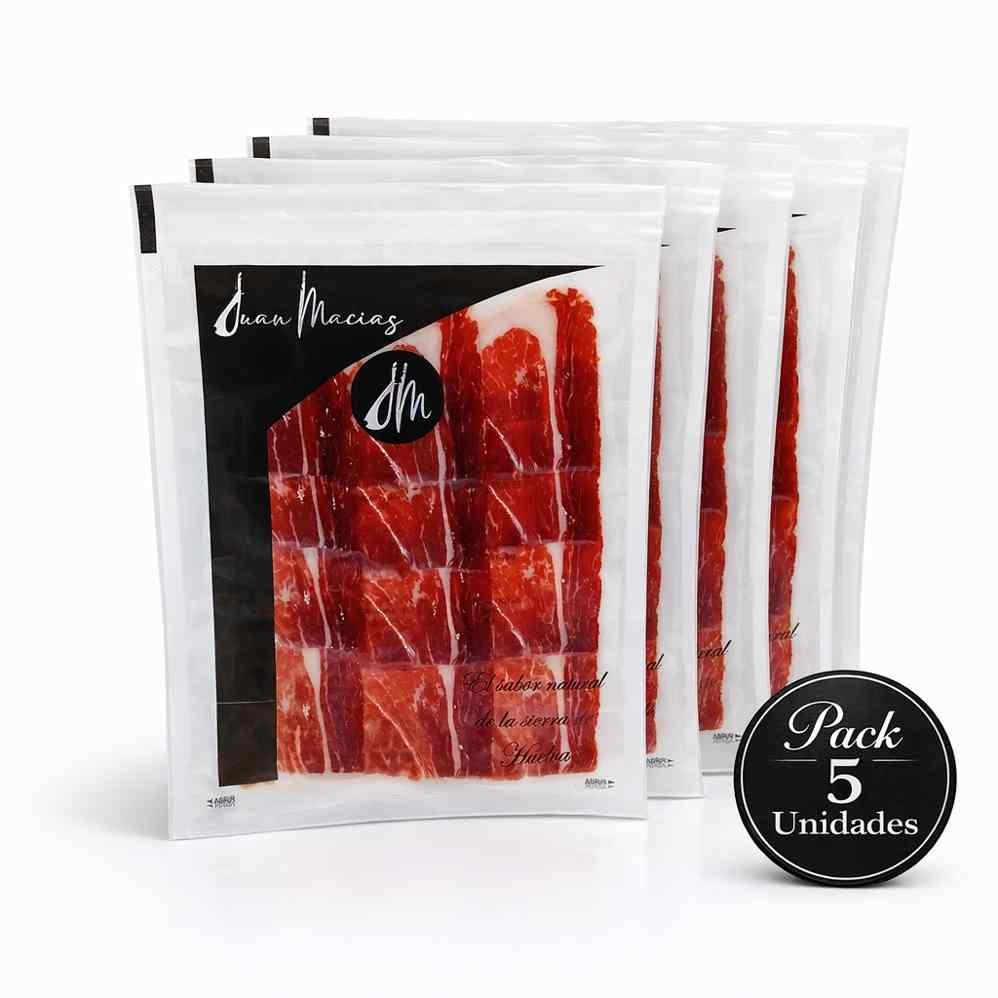 jamon-loncheado-juan-macia.jpg