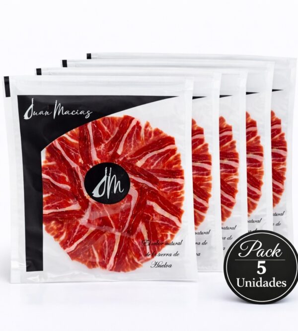 jamon-loncheado-juan-macias-p.jpg