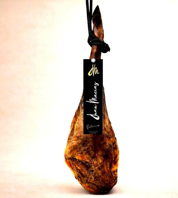 jamon-seleccion-juan-macias-pieza-2-199kb.jpg