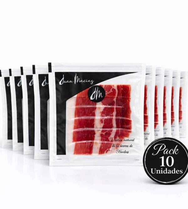 pack-jamon-loncheado-25-1.jpg