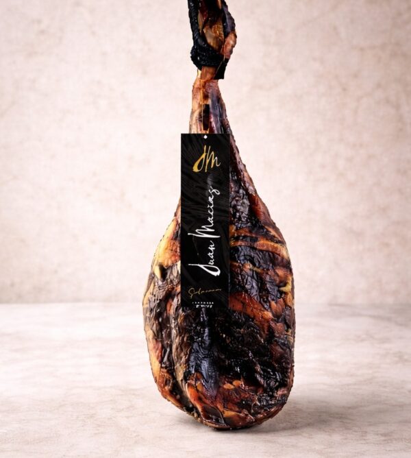 paleta-pieza-seleccion-juan-macias.jpg