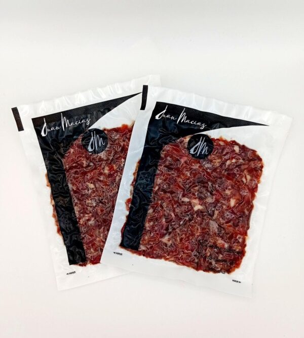 picaditos-jamon-seleccion-juan-macias.jpg