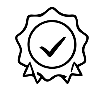 selección-hecho-en-huelva